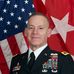 Stephen Lanza - Facebook