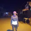 Stephen Lanzaderas Omajas - @stephen.lanzadera - TikTok