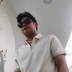 Stephen Lanzanas - @stephen.lanzanas - Instagram