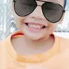 stephenllanza - @stephenllanza - TikTok