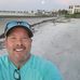 Steve Lanza - Facebook