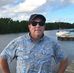 Steve Lanza - Facebook