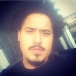 Steven Lanza - @steven.lanza - Instagram