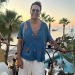 Steven Lanza - @sjlanza - Instagram