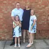 Stephen Clapham - @stephenclapham - TikTok