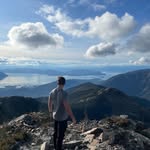 Stephen Lapham - @stephen_jlaps - Instagram