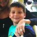 Stephen Lapham - Facebook