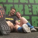 Stephen Lapham - @laphamstephen - Instagram