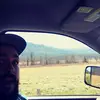 Stephen Lapham - @2163396451 - TikTok