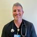 Stephen Lapham - Facebook