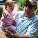 Stephen Lapham - @stephenlapham - Instagram