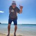 Steve Lapham - Facebook
