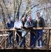 Steven Lapham - Facebook