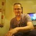 Steven Lapham - Facebook