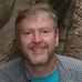 Steven Lapham - Facebook
