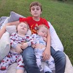 Stephen Lapierre - @stephenlapierre - Instagram