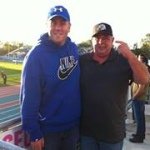 Stephen LaPierre - @smlapierre - Instagram