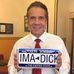 Stephen LaPierre - Facebook