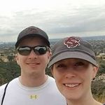 Stephen Lapierre - @slapierre3 - Instagram