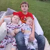 Stephen Lapierre - @stephen.lapierre - TikTok