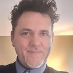 Stephen LaPierre - @lapierrestephen - Instagram