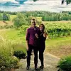 stephenlapierre63 - @stephenlapierre63 - TikTok