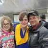 Steven Lapierre - @steven.lapierre - TikTok