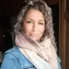 Steph Laplante746 - @stephlaplante746 - TikTok