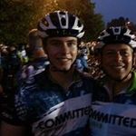Stephen C. LaPlante - @straycatac18 - Instagram