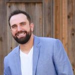 Stephen LaPlante - @laplante_pt - Instagram