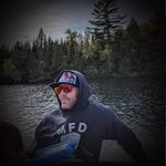 Stephen Laplante - @laplantestephen - Instagram