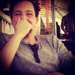 Stephen LaPlante - @slaplante00 - Instagram