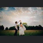 Stephen Laplante - @stephen.laplante - Instagram