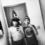 stephen laplante - @ayee_its_stephen - Instagram