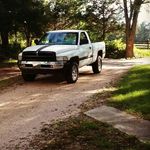 Stephen Laplante - @build_fanatics - Instagram