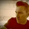 Stephen Laplante - @stephen.laplante - TikTok