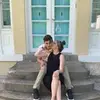 stephenlaplante211 - @stephenlaplante21 - TikTok