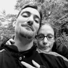 stephenlaplante3 - @stephenlaplante3 - TikTok