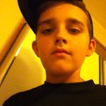 Stephenlaplante - @stephenlaplante - Instagram