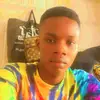 𝑬𝒗𝒊𝒅𝒆𝒏𝒄𝒆 𝑮𝒉ø𝒓𝒅💝💖 - @stephenlarbi2550 - TikTok
