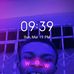 Larbi Stephen - Facebook