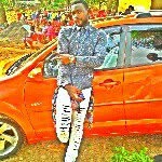 Larbi Stephen - @larbi.stephen - Instagram