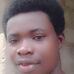 Larbi Stephen - Facebook