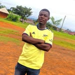 Larbi Stephen - @larbi.stephen.7906 - Instagram