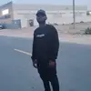 Larbi Stephen - @larbi.stephen7 - TikTok