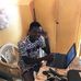 Stephen Ayeh Larbi - Facebook