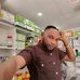 Stephen Larbi - Facebook