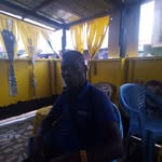 Stephen Larbi - @stephen.larbi.507 - Instagram