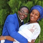 Stephen Larbi - @stephen.larbi.560 - Instagram