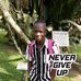 Stephen Larbi - Facebook